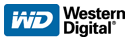 Western Digital Distributor