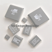Part Number: RCL8306-0811