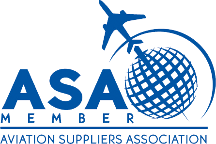 ASA Member Distributor