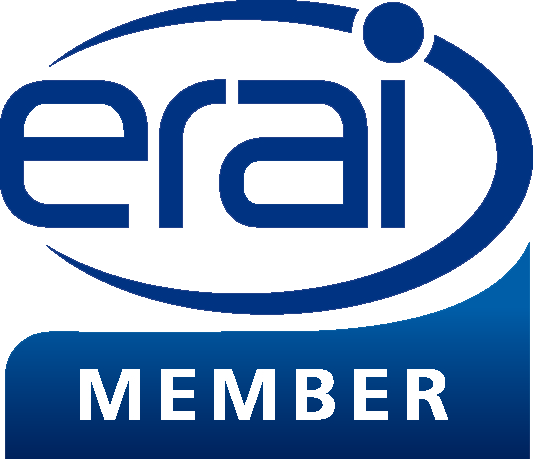 ERAI Member Distributor