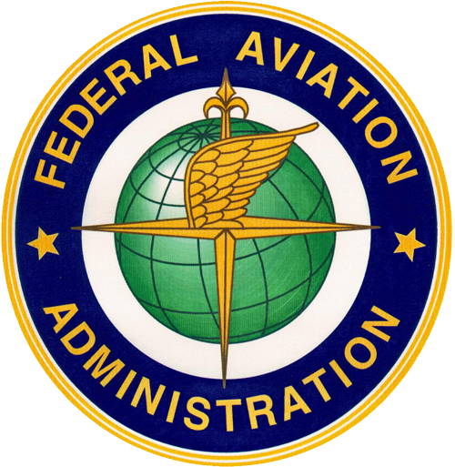 FAA AC00-56B Accredited Distributor