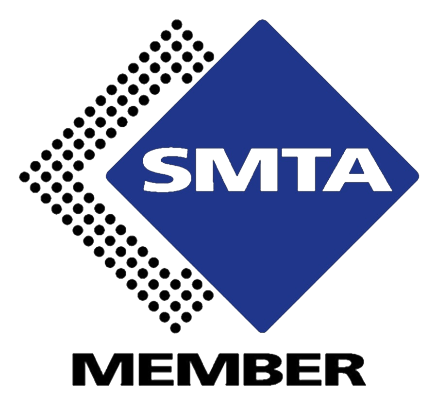 SMTA Member Distributor