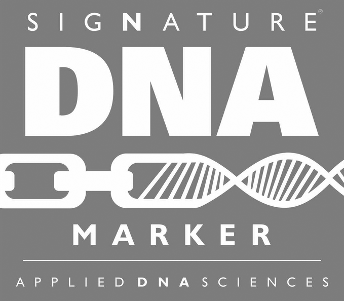 DNA Certified Electronic Components Distributor