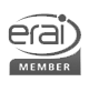 ERAI Member Electronic Components Distributor