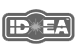 IDEA Certified Electronic Components Distributor