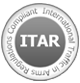 ITAR Certified Electronic Components Distributor