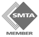 SMTA Certified Electronic Components Distributor