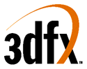 3D-FX Distributor