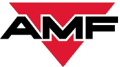 AMF Technologies Distributor