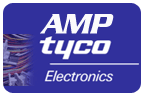 AMP Distributor