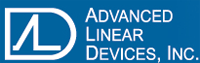 Advanced Linear Devices Distributor