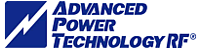 Advanced Power Technology Distributor