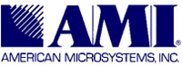 American Microsystems Distributor
