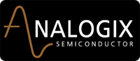 Analogix Semiconductor Distributor