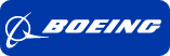 Boeing Distributor