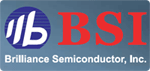 Brilliance Semiconductor Distributor