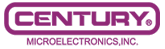 Century Microelectronics Distributor