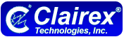 Clairex Distributor