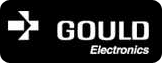 Gould Electronics Distributor