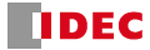 IDEC Distributor