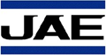 JAE Distributor