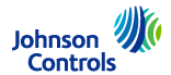Johnson Controls Distributor
