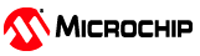 Microchip Technology Distributor