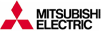 Mitsubishi Electric Distributor