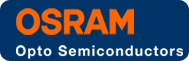 OSRAM Opto Semiconductors Distributor