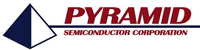 Pyramid Semiconductor Distributor