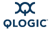 QLogic Distributor