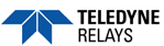 Teledyne Relays Distributor
