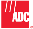 ADC Telecom Distributor