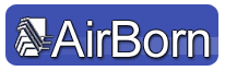 Airborn Distributor