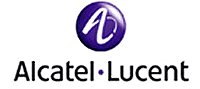 Lucent Technologies Distributor