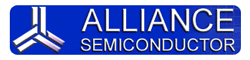 Alliance Semiconductor Distributor