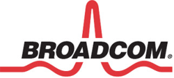 Broadcom Distributor