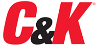 C&K Components Distributor