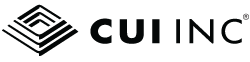 CUI Inc Distributor