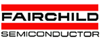 Fairchild Semiconductor Distributor