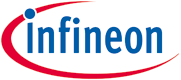 Infineon Technologies Distributor