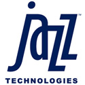 Jazz Semiconductors Distributor