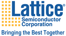 Lattice Semiconductor Distributor