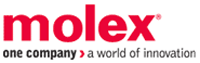 Molex Distributor
