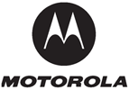 Motorola Semiconductor Distributor