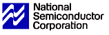National Semiconductor Distributor