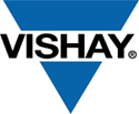 Vishay Distributor