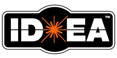 IDEA Member Distributor